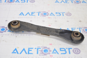 Rear left transverse control arm Ford Focus mk3 11-18 silent blocks for replacement