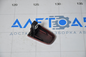 Mitsubishi Outlander Sport ASX 10-23 Rear Right Outer Handle Plug