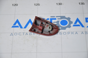 Plug outer handle rear right Mazda 3 14-18 BM