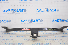 Towbar Ford Focus mk3 11-18 U HAUL