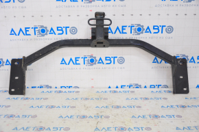 Towbar Ford Focus mk3 11-18 U HAUL