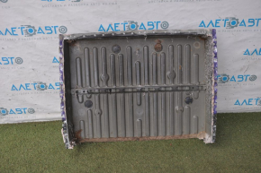 Cadillac CTS 14- Trunk Tray