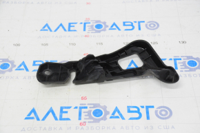 Front bumper bracket right VW Beetle 12-19