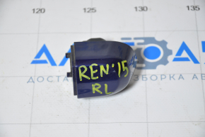 Jeep Renegade 15-22 Rear Left Outer Handle Cap