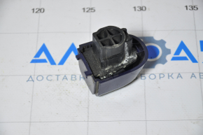 Jeep Renegade 15-22 Rear Left Outer Handle Cap