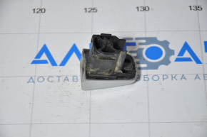 Plug outer handle rear left Chevrolet Cruze 11-15