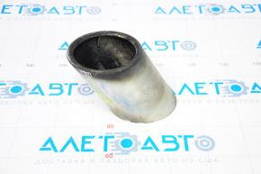 Exhaust tip right BMW X5 E70 07-13
