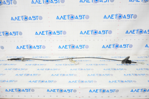 Honda Accord 13-17 Shift Cable