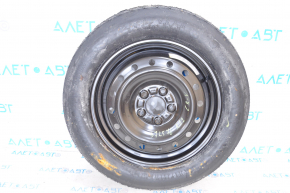 Spare tire for Honda CRV 12-16 R17 165/80