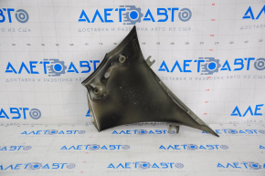 Front right fender lining for VW Beetle 12-19