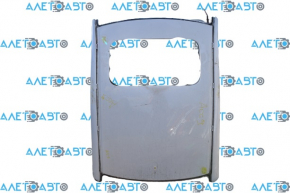 Metal roof Honda Accord 13-15 under the hatch, sawed off, butts