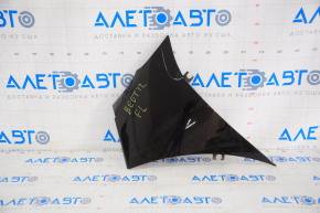 Front left fender lining for VW Beetle 12-19