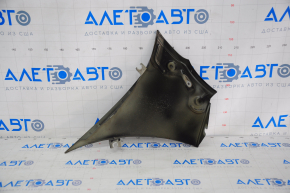 Front left fender lining for VW Beetle 12-19