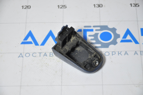 GMC Terrain 10-17 Rear Right Outer Handle Cap