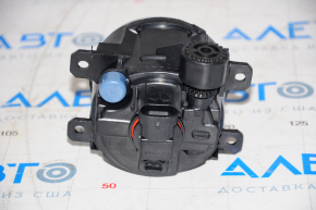 Fog lamp PTF right Ford Fusion mk5 13-16