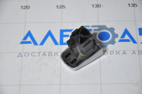 Plug outer handle rear right Chevrolet Cruze 11-15