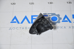 Chevrolet Cruze 16-19 rear right outer handle plug