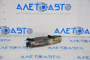 Right turn signal VW Beetle 12-16 used chrome, water damage