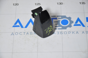 Jeep Compass 17-24 Rear Right Outer Handle Cap