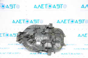 Intake manifold Cadillac CTS 14-16 3.6