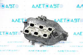 Intake manifold Cadillac CTS 14-16 3.6