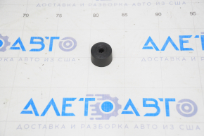 Wheel Bolt Cap VW Beetle 12-19