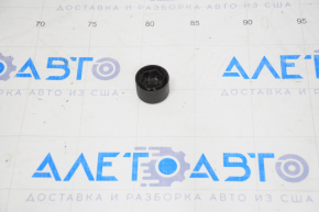 Wheel Bolt Cap VW Beetle 12-19