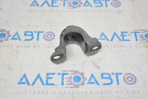 Rear stabilizer mounting bracket left Ford Escape MK3 13-19