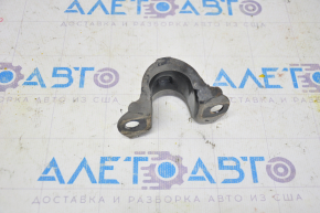 Rear stabilizer mounting bracket right Ford Escape MK3 13-19