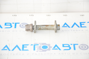 Wheel alignment bolt Honda Accord 13-17 80mm