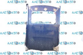 Metal roof Lexus ES300h ES350 13-14 under the hatch, sawed off, butts