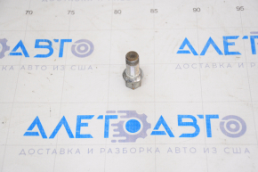 Wheel bolt d17 M14x1.5 VW Beetle 12-19