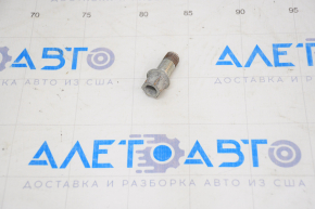 Wheel bolt d17 M14x1.5 VW Beetle 12-19