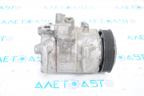 Air conditioning compressor Toyota Camry v55 15-17 2.5 usa broken sensor