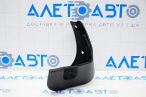 Mudguard rear right Hyundai Elantra UD 11-13
