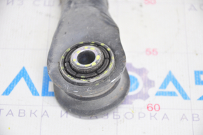 Upper rear left arm Ford Escape MK3 13-19 FWD cracked silent blocks