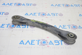 Upper rear right arm Ford Escape MK3 13-19 FWD cracked silent blocks
