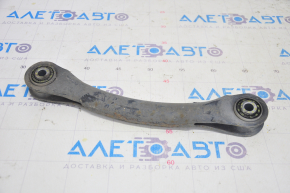 Upper rear right arm Ford Escape MK3 13-19 FWD cracked silent blocks
