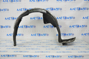 Front right mudguard Honda Accord 13-16 prerest