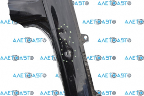 Metal roof Lexus ES300h ES350 13-15 for panorama, sawn, made, butts