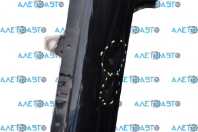 Metal roof Lexus ES300h ES350 13-15 for panorama, sawn, made, butts