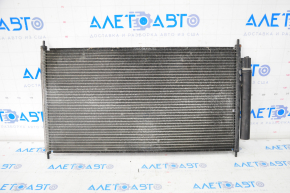 Honda Accord 13-17 air conditioning condenser radiator