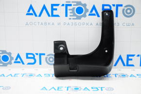 Mudguard front right Hyundai Elantra UD 11-16