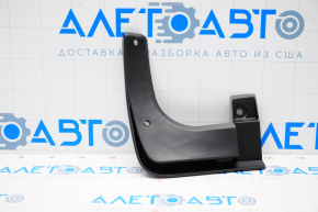 Mudguard front right Hyundai Elantra UD 11-16