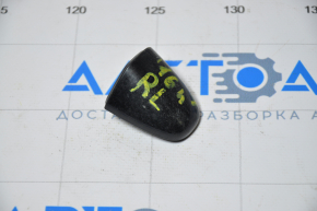 Plug outer handle rear left Toyota Rav4 13-18 broken guide