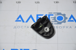 Plug outer handle rear left Toyota Rav4 13-18 broken guide