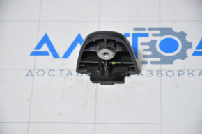 Plug outer handle rear left Toyota Rav4 13-18 broken guide