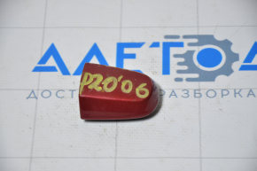 Toyota Prius 2005 2010 Outer Rear Left Door Handle Cover
