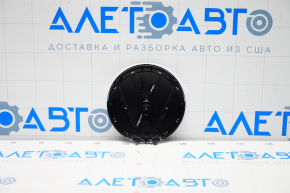 VW Jetta 19-21 Grille Emblem