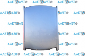 Roof metal Chevrolet Malibu 16-23 without sunroof, sawed off